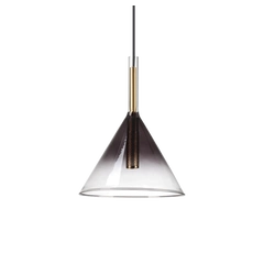 Підвісний світильник EMPIRE Ideal Lux 309798