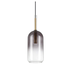Підвісний світильник EMPIRE Ideal Lux 309804
