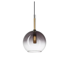 Підвісний світильник EMPIRE Ideal Lux 309811