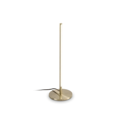 Настільна лампа FILO LED BS Ideal Lux 310121