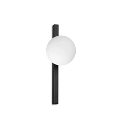 Бра BINOMIO BK Ideal Lux 310664