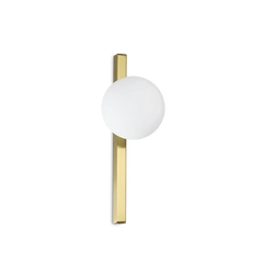 Бра BINOMIO BS Ideal Lux 311319
