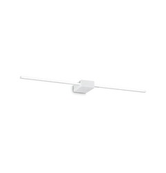 Бра THEO LED 75 WH Ideal Lux 311777