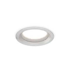 Вбудований світильник BASIC R IP65 LED 20W WH Ideal Lux 312125
