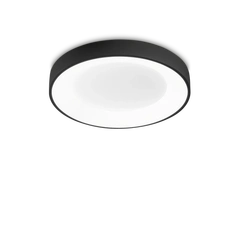 Стельовий світильник PLANET LED 23W BK Ideal Lux 312330