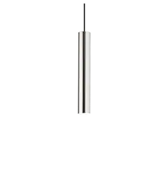 Підвісний світильник LOOK NI Ideal Lux 313894