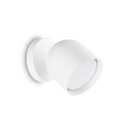 Бра DODO 1 WH Ideal Lux 314105
