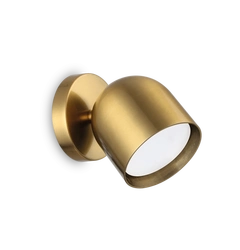 Бра DODO 1 BS Ideal Lux 314129