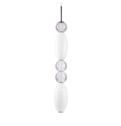 Підвісна люстра LUMIERE LED 108 Ideal Lux 314174