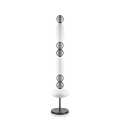 Торшер LUMIERE LED Ideal Lux 314198