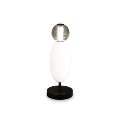 Настільна лампа LUMIERE LED Ideal Lux 314204