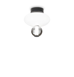 Стельова люстра LUMIERE LED 35 Ideal Lux 314228
