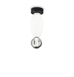 Стельова люстра LUMIERE LED 44 Ideal Lux 314235
