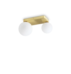 Настінно-стельовий світильник PENTA 2 GO Ideal Lux 314815