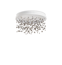 Стельова люстра ARMONY LED 60 Ideal Lux 315805