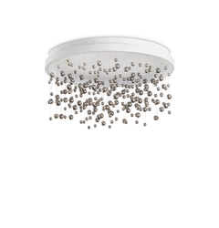 Стельова люстра ARMONY LED 75 Ideal Lux 315812