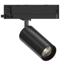 Трековий світильник BYTE LED 22W BK Ideal Lux 316208