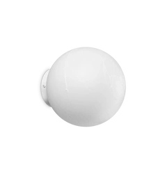 Бра CARTA D20 WH Ideal Lux 317106