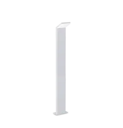 Вуличний стовпчик STYLE LED 3000K 100 WH Ideal Lux 318707