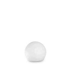 Декоративний світильник SOLE PT1 MINI Ideal Lux 318820