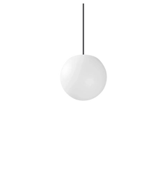 Підвісний світильник SOLE SP1 MINI Ideal Lux 318837