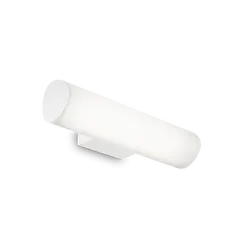 Вуличне бра ETERE LED 3000K WH Ideal Lux 319810