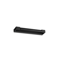 Настінний світильник BALANCE 45 LED BK Ideal Lux 321547
