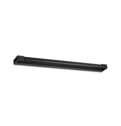 Настінний світильник BALANCE 90 LED BK Ideal Lux 321561