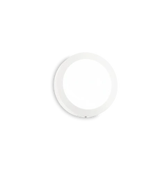 Світильник UNIVERSAL 13W 4000K R WH Ideal Lux 321776