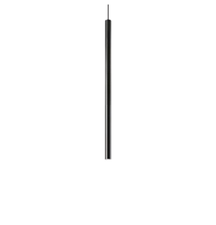 Підвісний світильник ULTRATHIN SMALL Dali/Push BK Ideal Lux 321813