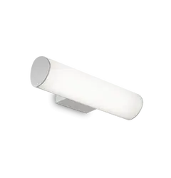 Вуличне бра ETERE LED 3000K GY Ideal Lux 322179