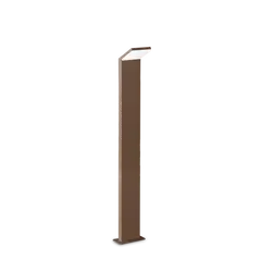 Вуличний стовпчик STYLE LED 3000K 100 COF Ideal Lux 322452