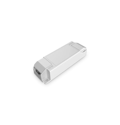 Драйвер ZEUS DIM 1-10V 21W 350mA Ideal Lux 324906