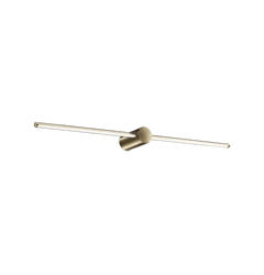 Підсвічування FILO LED 12W IP44 BS Ideal Lux 327792