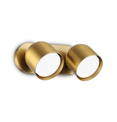 Бра DODO 2 BS Ideal Lux 327921