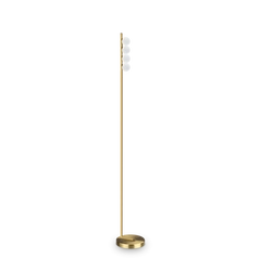 Торшер PING PONG LED 4 BS Ideal Lux 328324