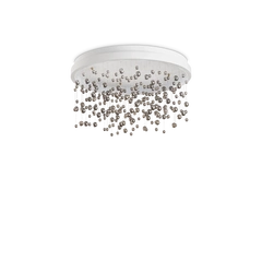 Стельова люстра ARMONY LED 50 Ideal Lux 328492