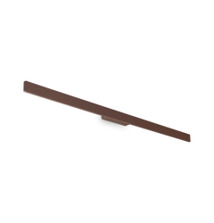 Вуличне бра LINEA LED 144 COF Ideal Lux 328591
