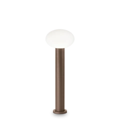 Вуличний стовпчик CLIO COF Ideal Lux 328829