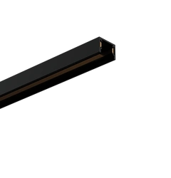 Шинопровід магнітний STICK 1m BK Ideal Lux 329574