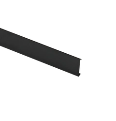 Кришка STICK 2m BK Ideal Lux 329642