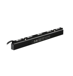 Блок живлення STICK 120W Ideal Lux 329666