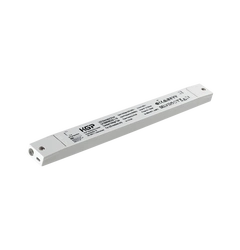 Дайвер STICK 1-10V 150W Ideal Lux 329673
