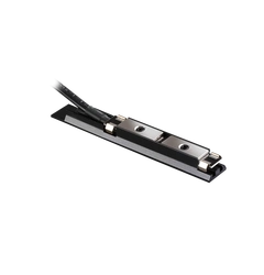 Конектор STICK BK Ideal Lux 329703