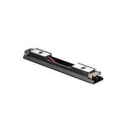 Конектор STICK BK Ideal Lux 329710