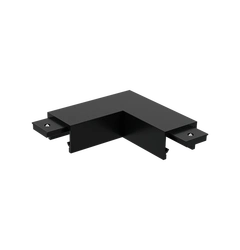 Конектор горизонтальний STICK BK Ideal Lux 330358
