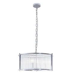 Підвісна люстра MARMO ZumaLine 2200131P-L
