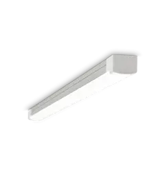 Модульний профіль CHEF LED 7W 3000K WH Ideal Lux 297170