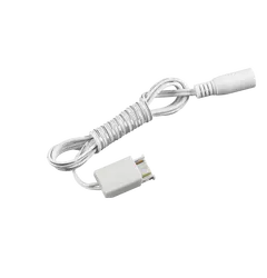 Введення живлення CHEF ON/OFF Ideal Lux 297194