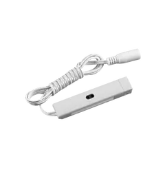 Введення живлення + перемикач CHEF DIM SENSOR Ideal Lux 297200